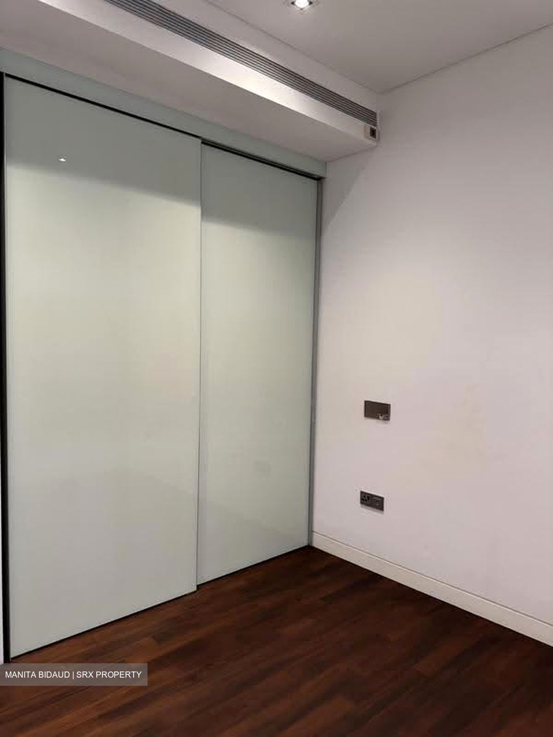 Lloyd Sixtyfive (D9), Apartment #617730951
